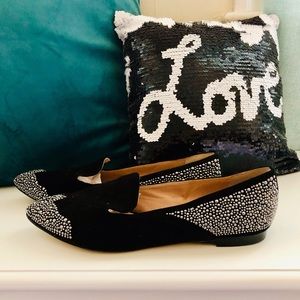 French Connection Loafer